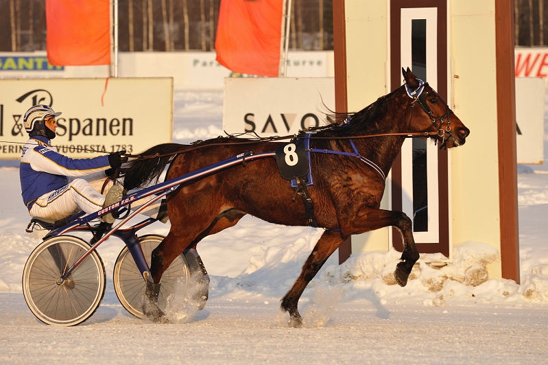 Savonia-lähtö 07.jpg